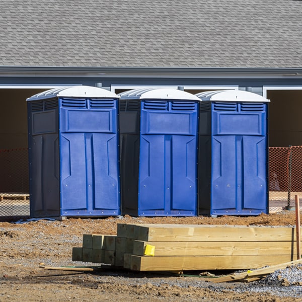can i rent porta potties for both indoor and outdoor events in West Peavine Oklahoma